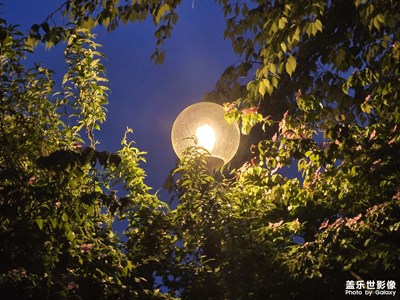 【鏡頭里的六月】+生活精彩