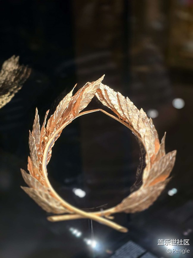 【法蘭西喜劇院舞臺(tái)珠寶臻藏展線下攝影活動(dòng)】+活動(dòng)回顧