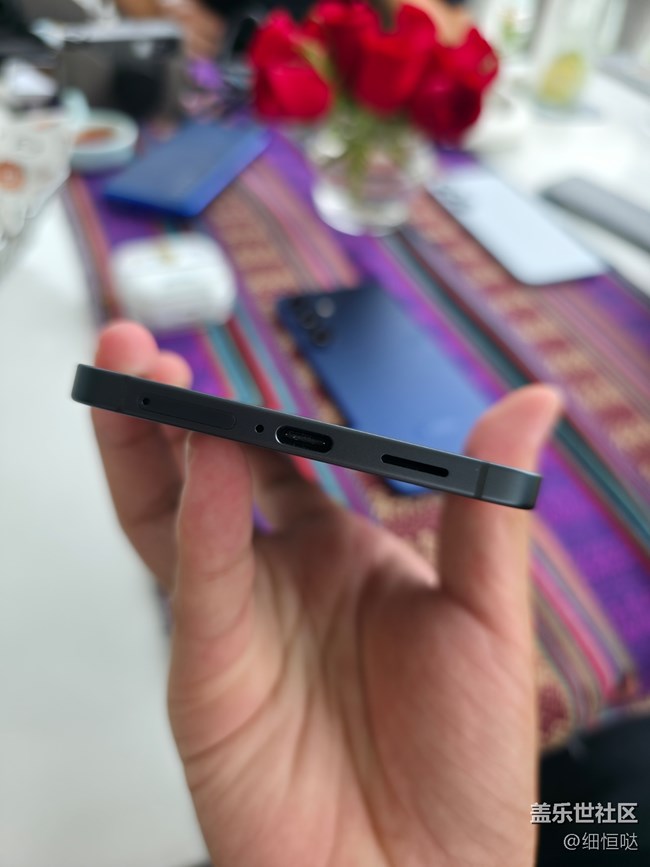 青島星部落6月14日夜景拍攝活動回顧