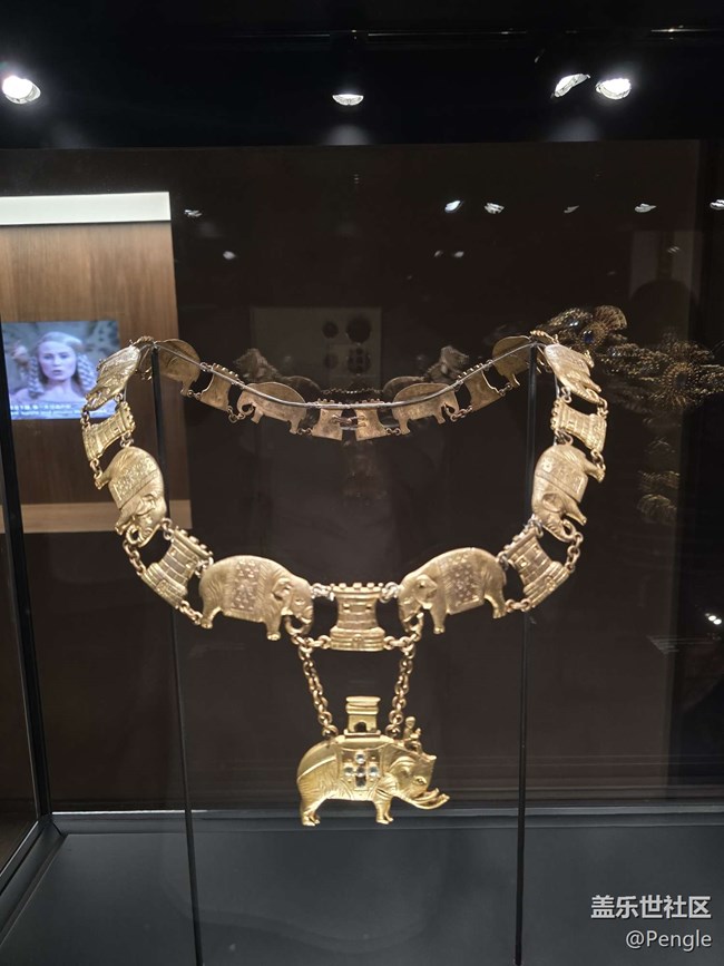 【法蘭西喜劇院舞臺(tái)珠寶臻藏展線下攝影活動(dòng)】+活動(dòng)回顧