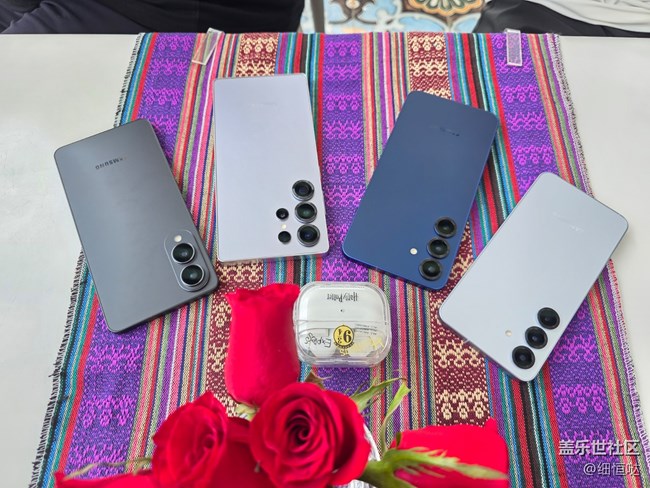 青島星部落6月14日夜景拍攝活動回顧