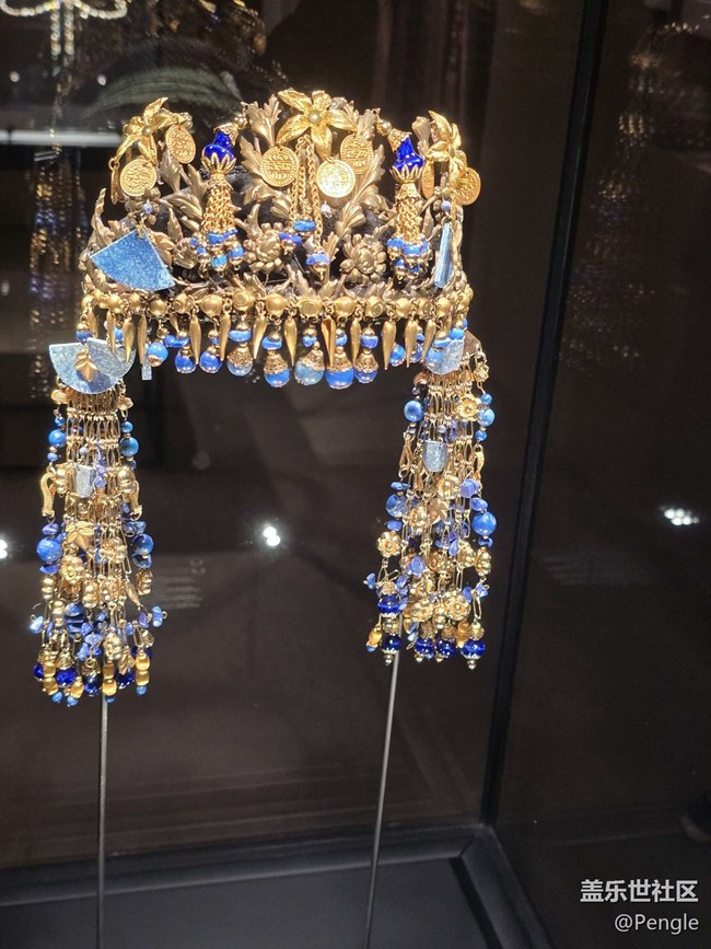 【法蘭西喜劇院舞臺(tái)珠寶臻藏展線下攝影活動(dòng)】+活動(dòng)回顧