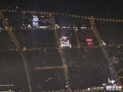 【鏡頭里的六月】+鳥瞰南京寧