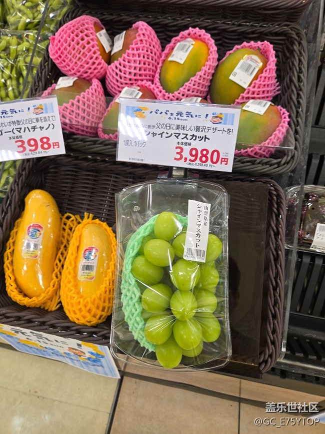 【金陵六月食光】他山之石