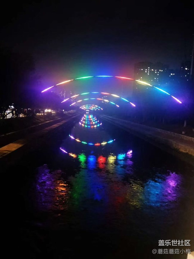 【盛京夏夜】絢爛沈陽的仲夏之夜