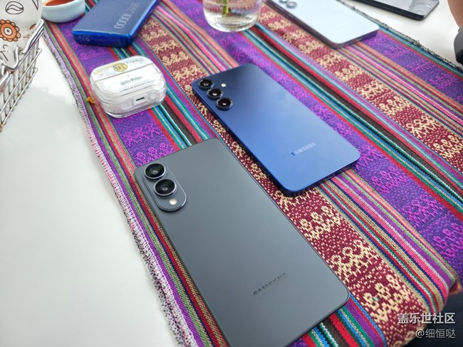 青島星部落6月14日夜景拍攝活動回顧