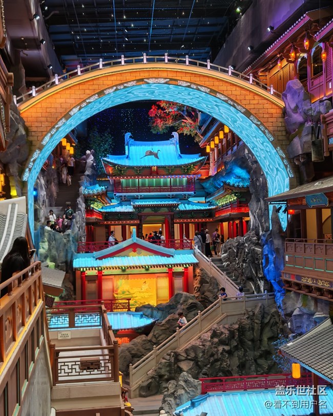 2025年6月9日嶼見(jiàn)閩南線下攝影活動(dòng)回顧貼