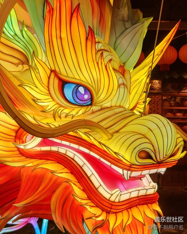 2025年6月9日嶼見(jiàn)閩南線下攝影活動(dòng)回顧貼