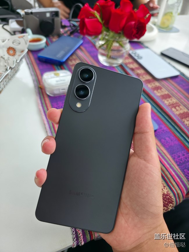 青島星部落6月14日夜景拍攝活動回顧