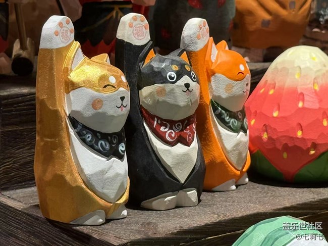 2025年6月9日嶼見閩南線下攝影活動回顧貼