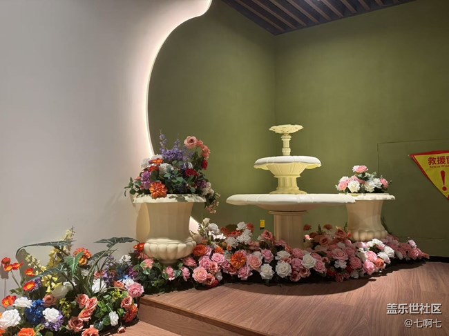 2025年6月9日嶼見閩南線下攝影活動回顧貼