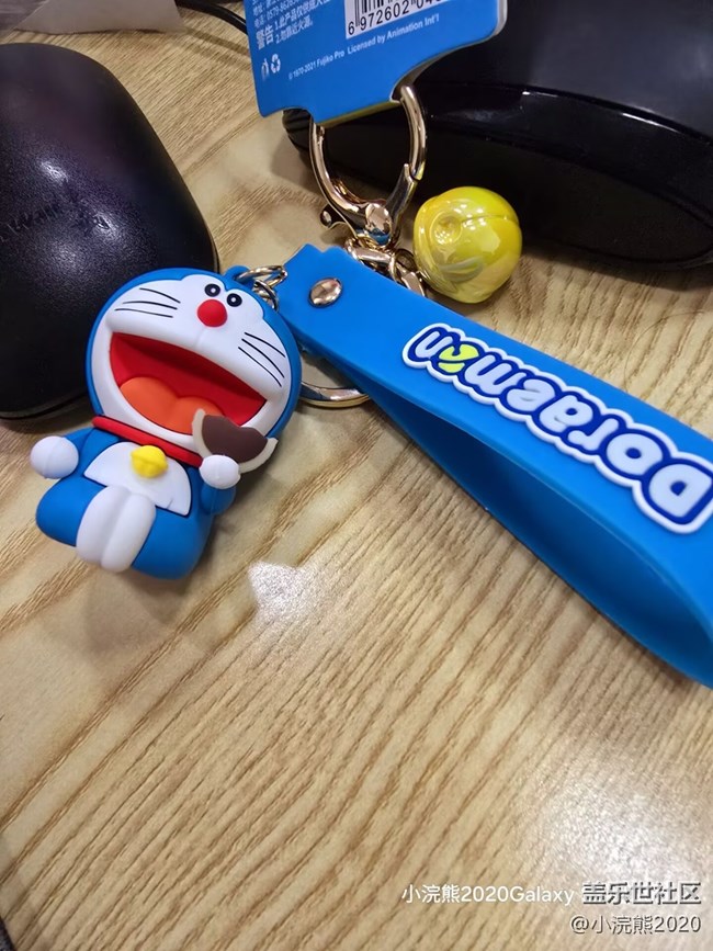 【武漢星部落】【我的年度總結(jié)】上半年的“收獲”