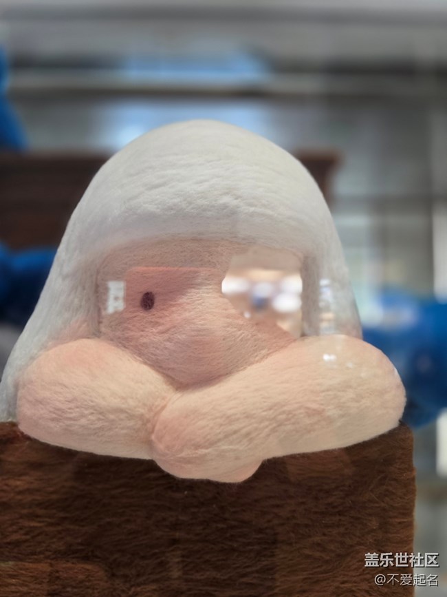 【粽夏童趣】不同的小女孩