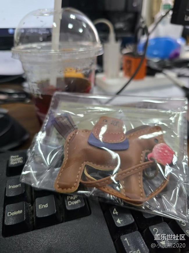 【武漢星部落】【我的年度總結(jié)】上半年的“收獲”