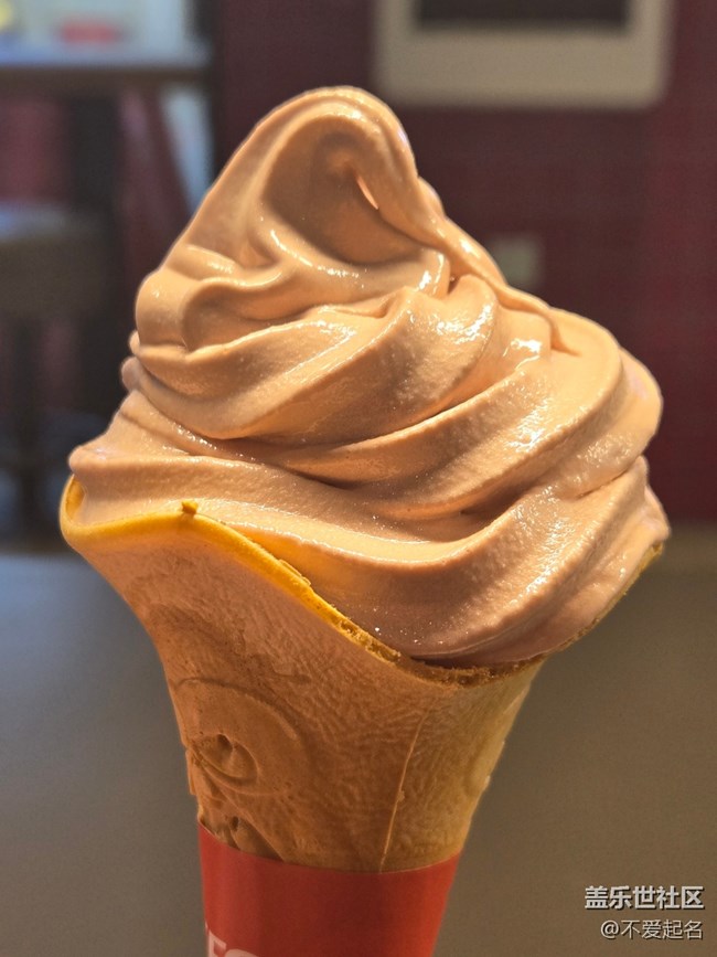 【夏日消暑搭子】夏日消暑餐