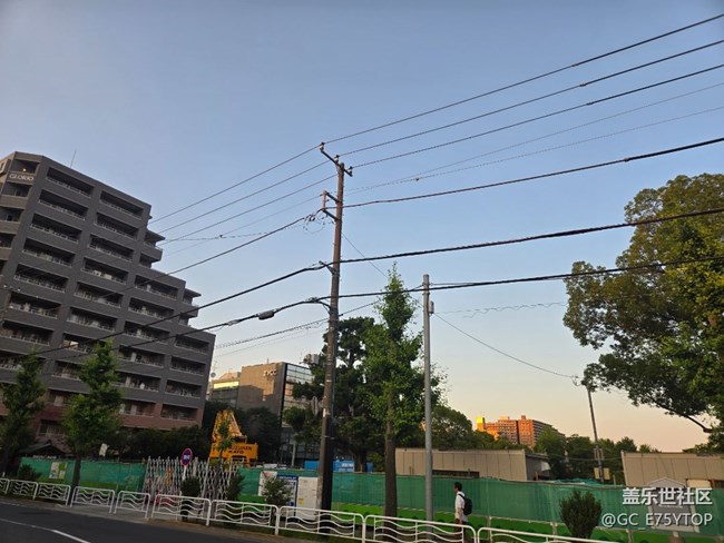 【金陵六月食光】早早下班日