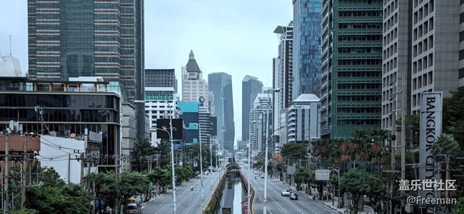 【瞬間及永恒】??換個角度看世界