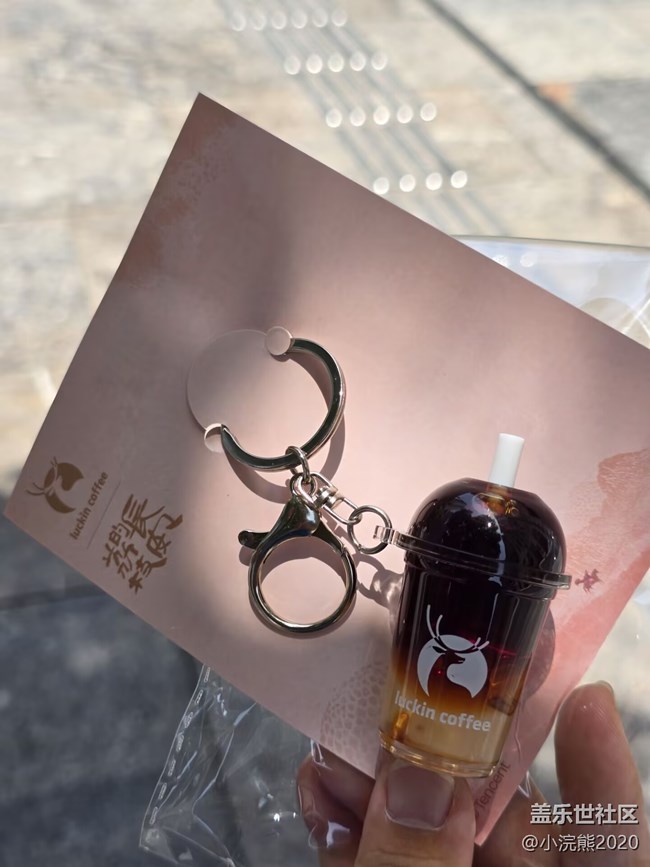 【武漢星部落】【我的年度總結(jié)】上半年的“收獲”