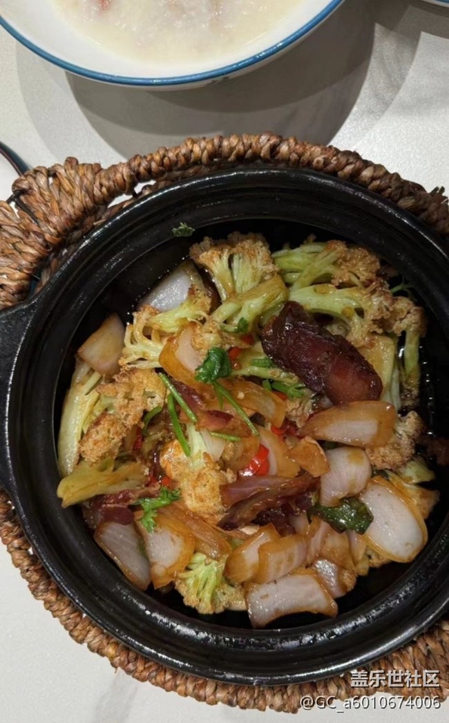 【消暑風(fēng)味集】下午茶