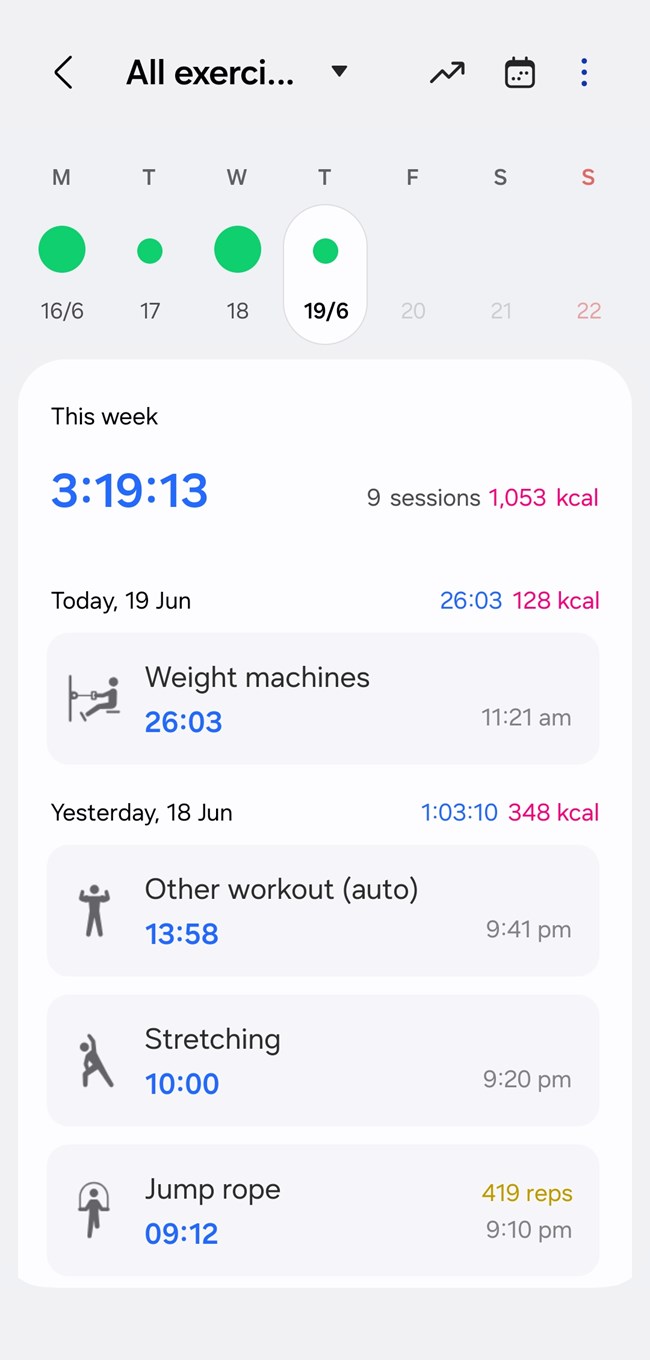 Screenshot_20250619_184644_Samsung Health.jpg