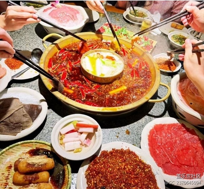 【消暑風(fēng)味集】吃吃