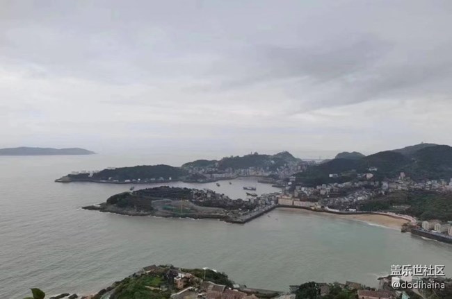 【浪漫盛夏季】放松心情