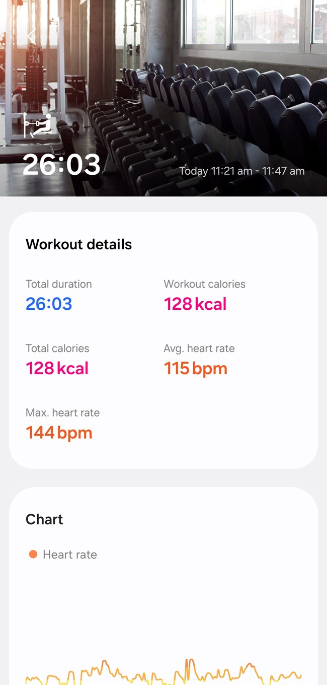 Screenshot_20250619_184639_Samsung Health.jpg