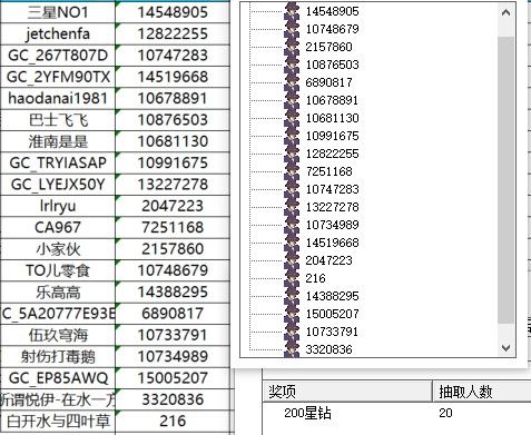 已開(kāi)獎(jiǎng)【3月第5周話題活動(dòng)】春季花粉過(guò)敏注意事項(xiàng)