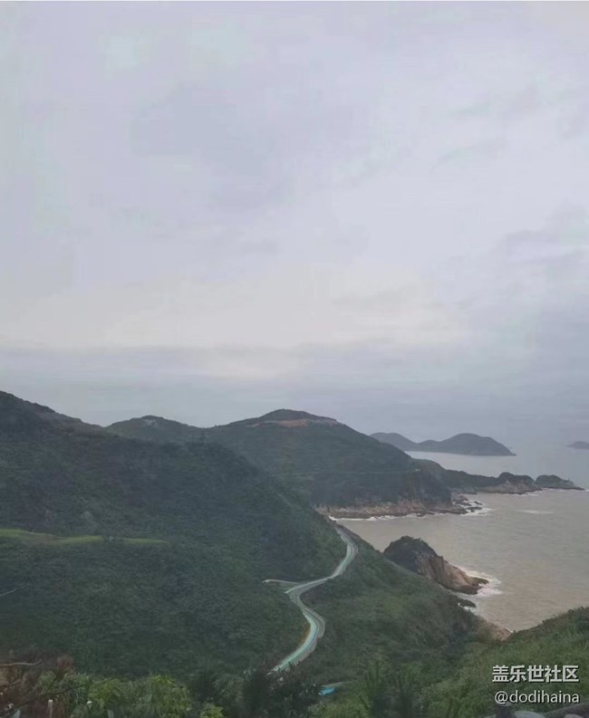 【浪漫盛夏季】放松心情