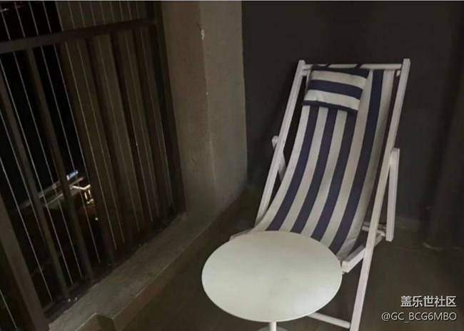 【浪漫盛夏季】夏日度假