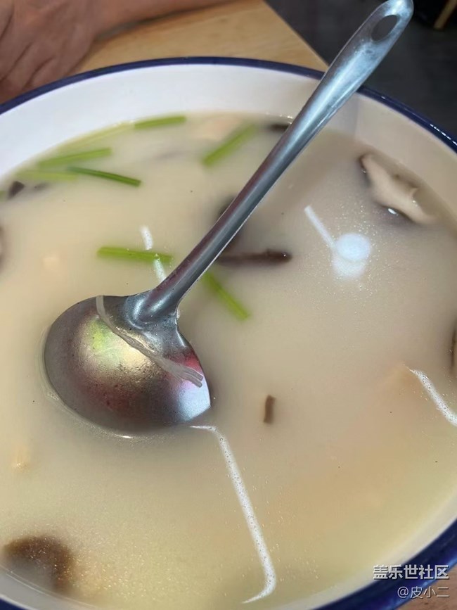 【消暑風(fēng)味集】好菜