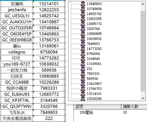 已開獎(jiǎng)【運(yùn)動(dòng)三月  第5周】為了運(yùn)動(dòng)，您都購買了哪些裝備？