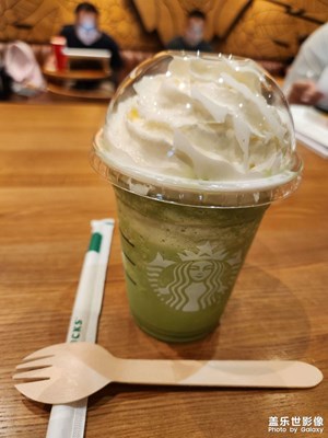 【光影里的五彩斑斕】努力陪考