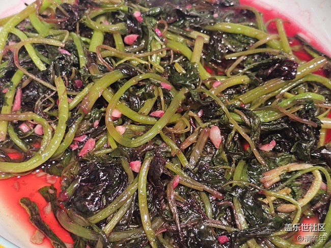 【美食攝影師】美味日常