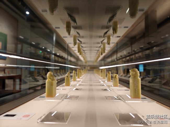 已開(kāi)獎(jiǎng)【旅行版六月第四期】旅途中的對(duì)稱美