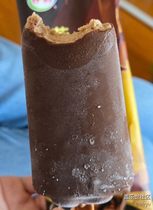 【夏日消暑搭子】清涼夏食