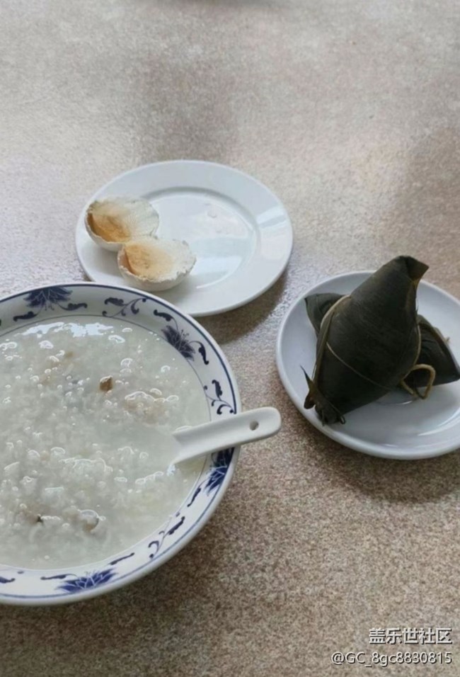 Screenshot_20250620_142408_Samsung Members.jpg