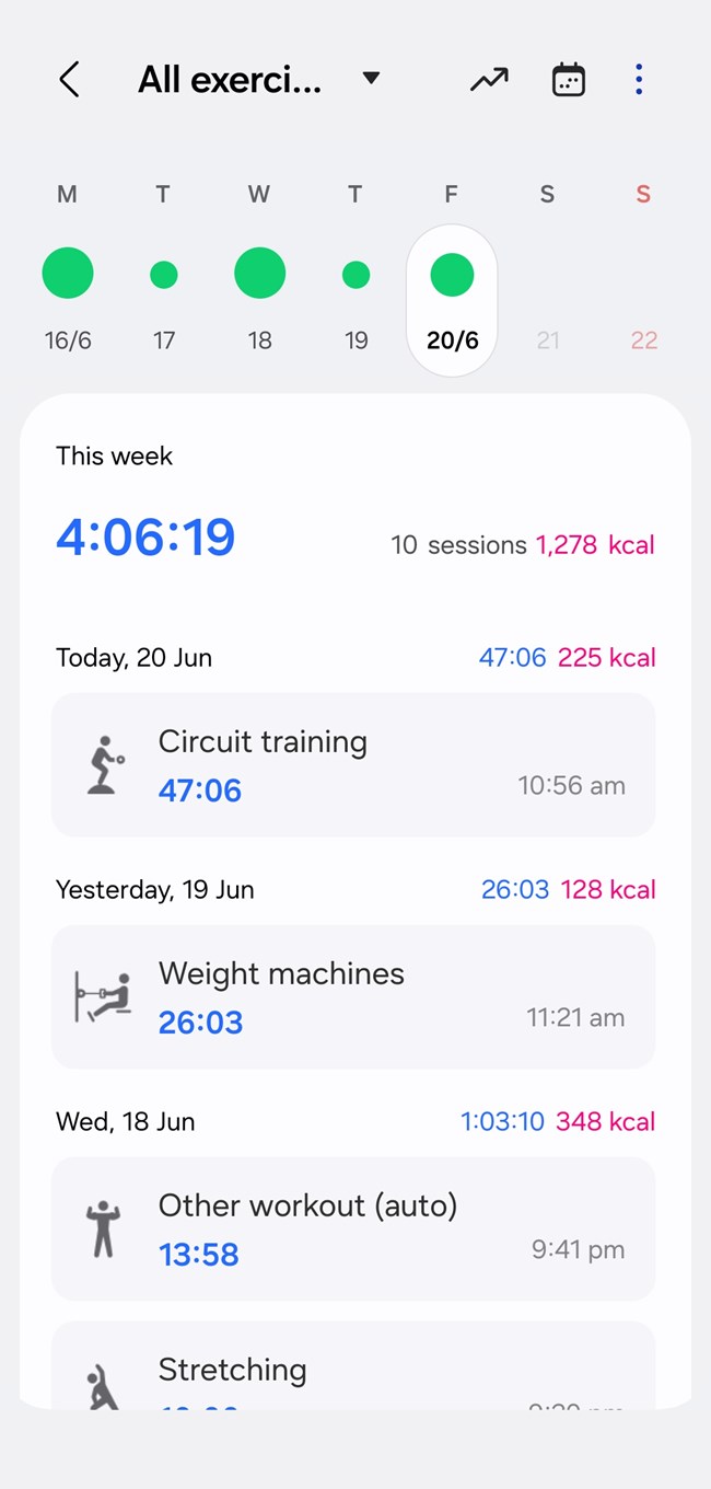 Screenshot_20250620_195842_Samsung Health.jpg