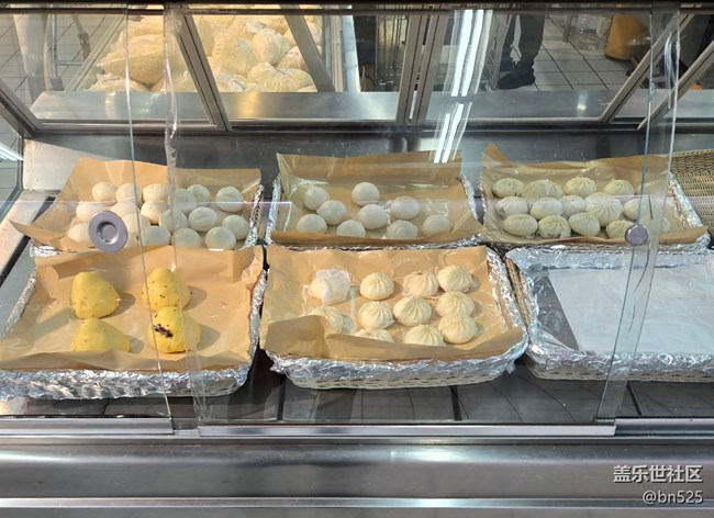 【集市煙火氣】生活的氣息
