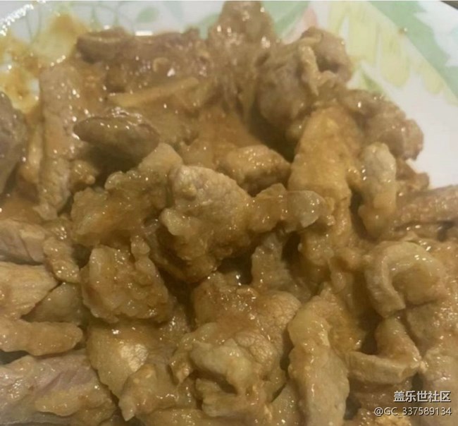 【消暑風味集】中餐