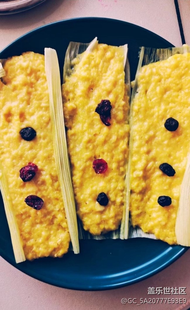 Screenshot_20250619_211747_Samsung Members.jpg