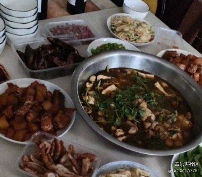 【消暑風(fēng)味集】喝酒