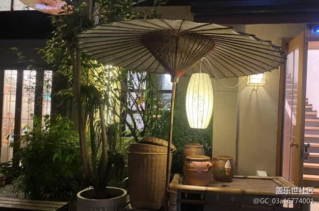 【鵬城夜景】夜逛運(yùn)河