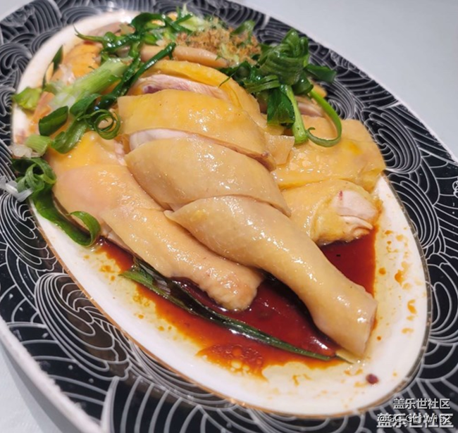 【廣州星部落年終聚會】我最期待的年會終于可以參加了。