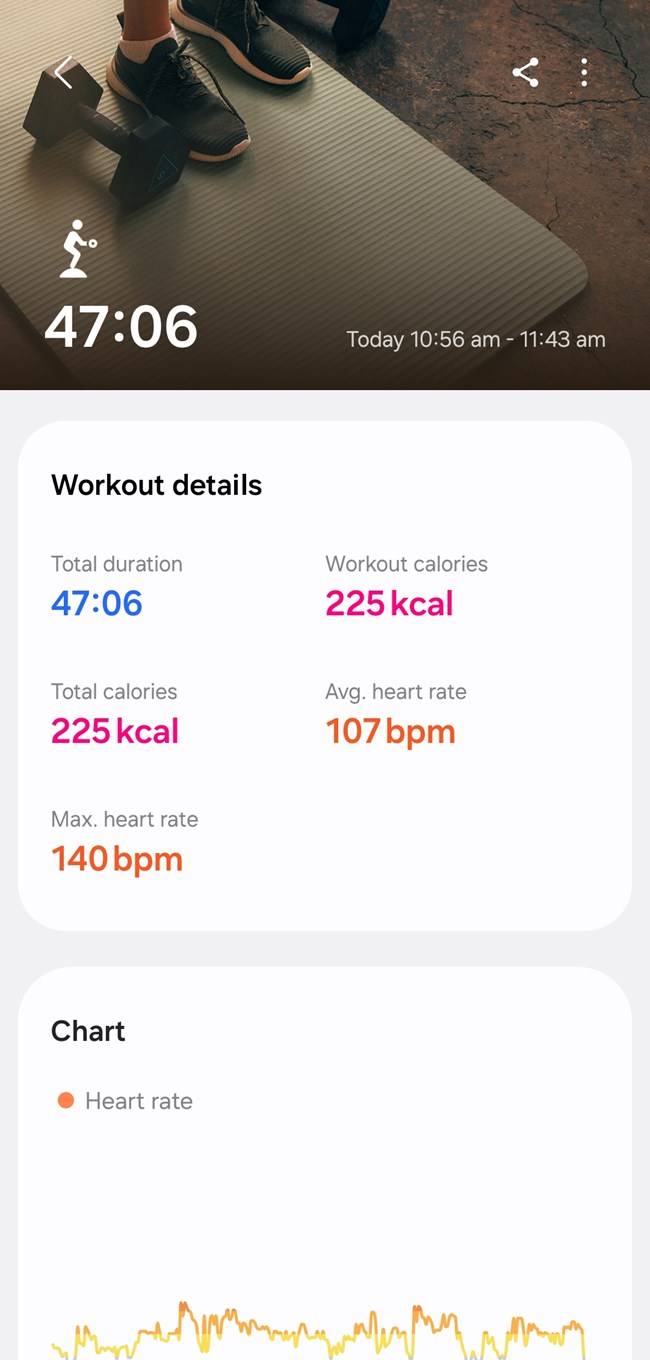 Screenshot_20250620_195835_Samsung Health.jpg