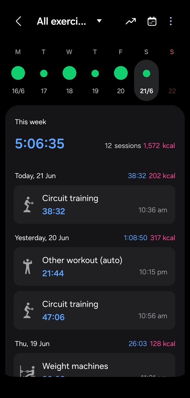 Screenshot_20250621_214943_Samsung Health.jpg
