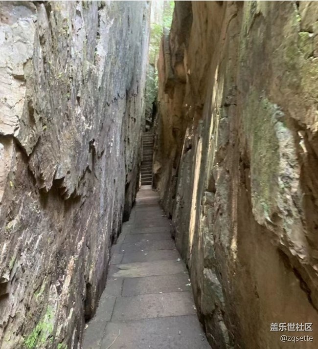 【浪漫盛夏季】出去玩