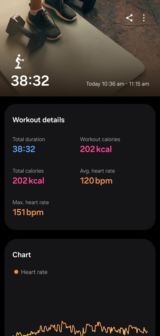 Screenshot_20250621_214922_Samsung Health.jpg