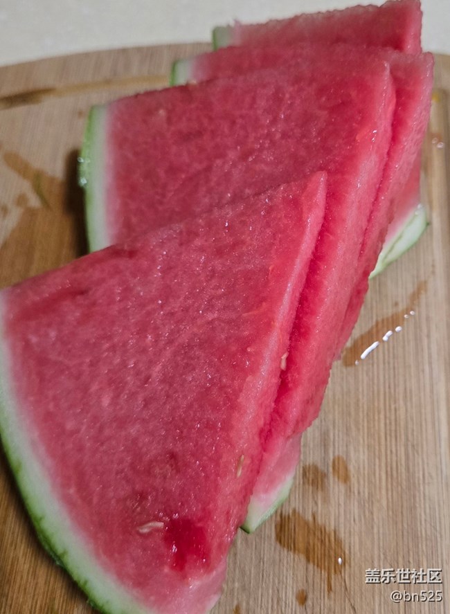 【夏日消暑搭子】消夏滋味