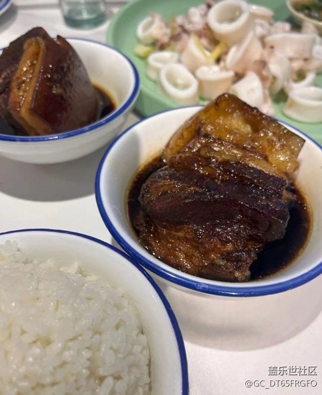 【浪漫盛夏季】游玩